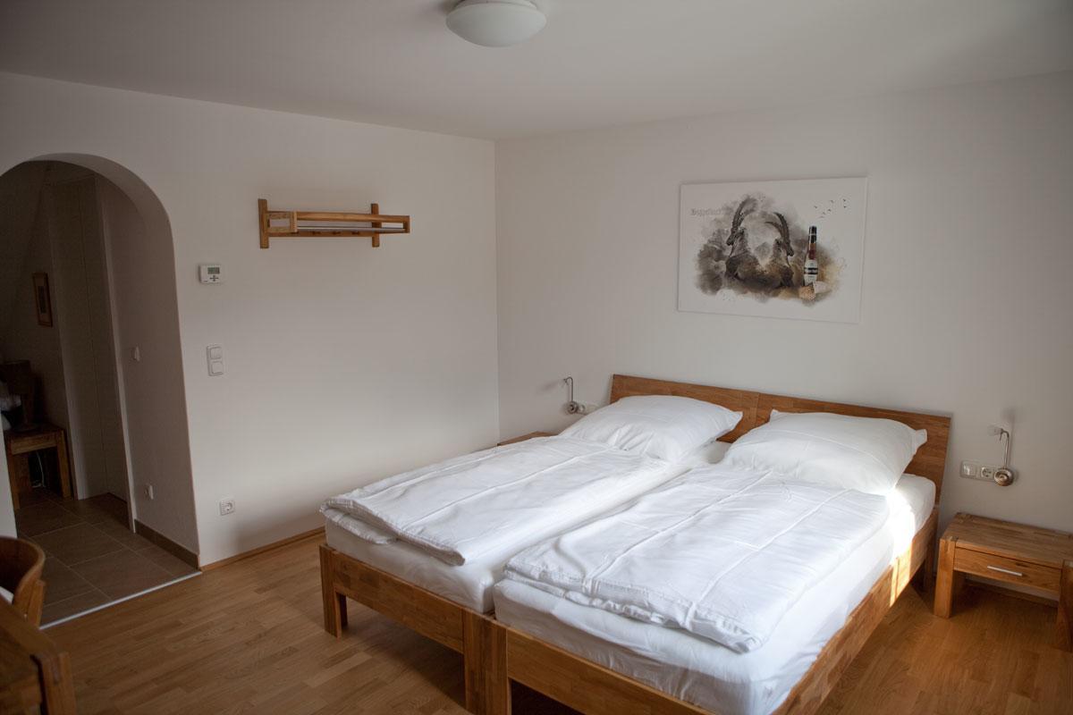 Bierhotel Ranklleiten Almtal Pettenbach Екстериор снимка